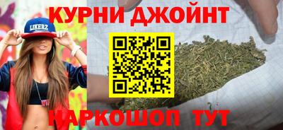 меф Жуковский