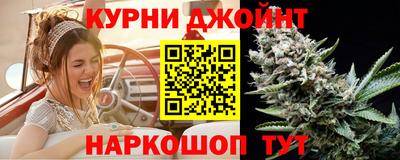 бутират Заводоуковск